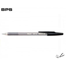 PILOT ΣΤΥΛΟ BP-S MEDIUM 12Τ.  